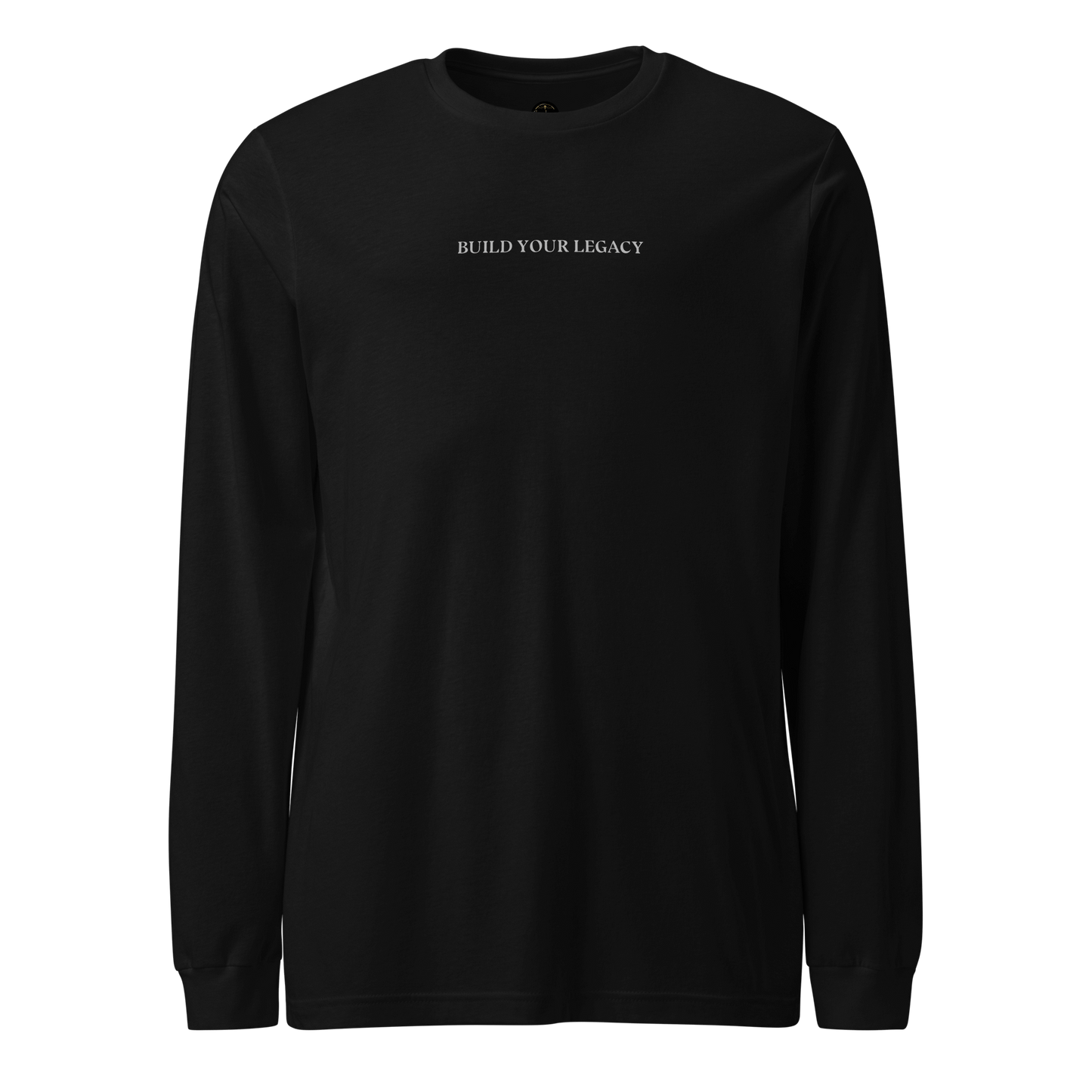 LEGACY "BLACK"