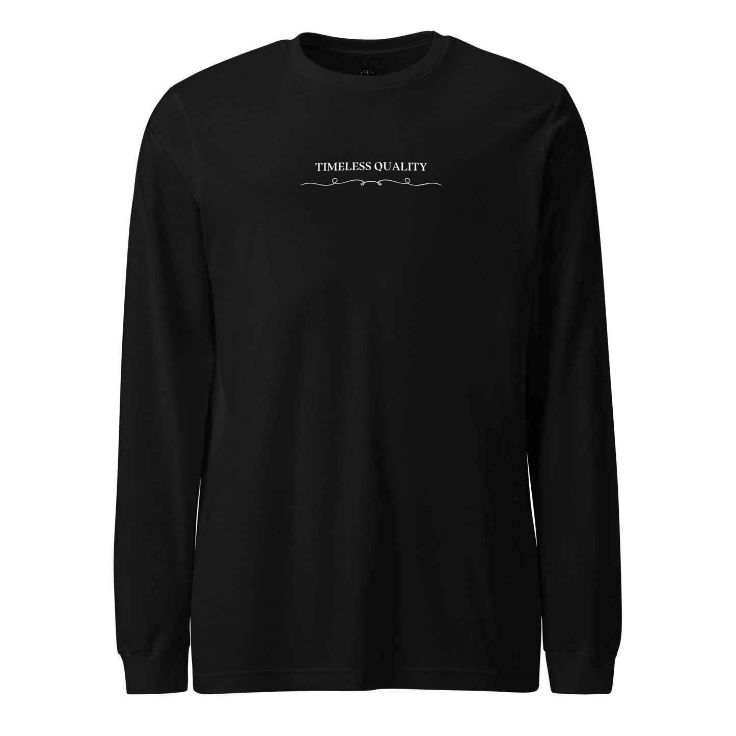 EXCELLENCE "BLACK"