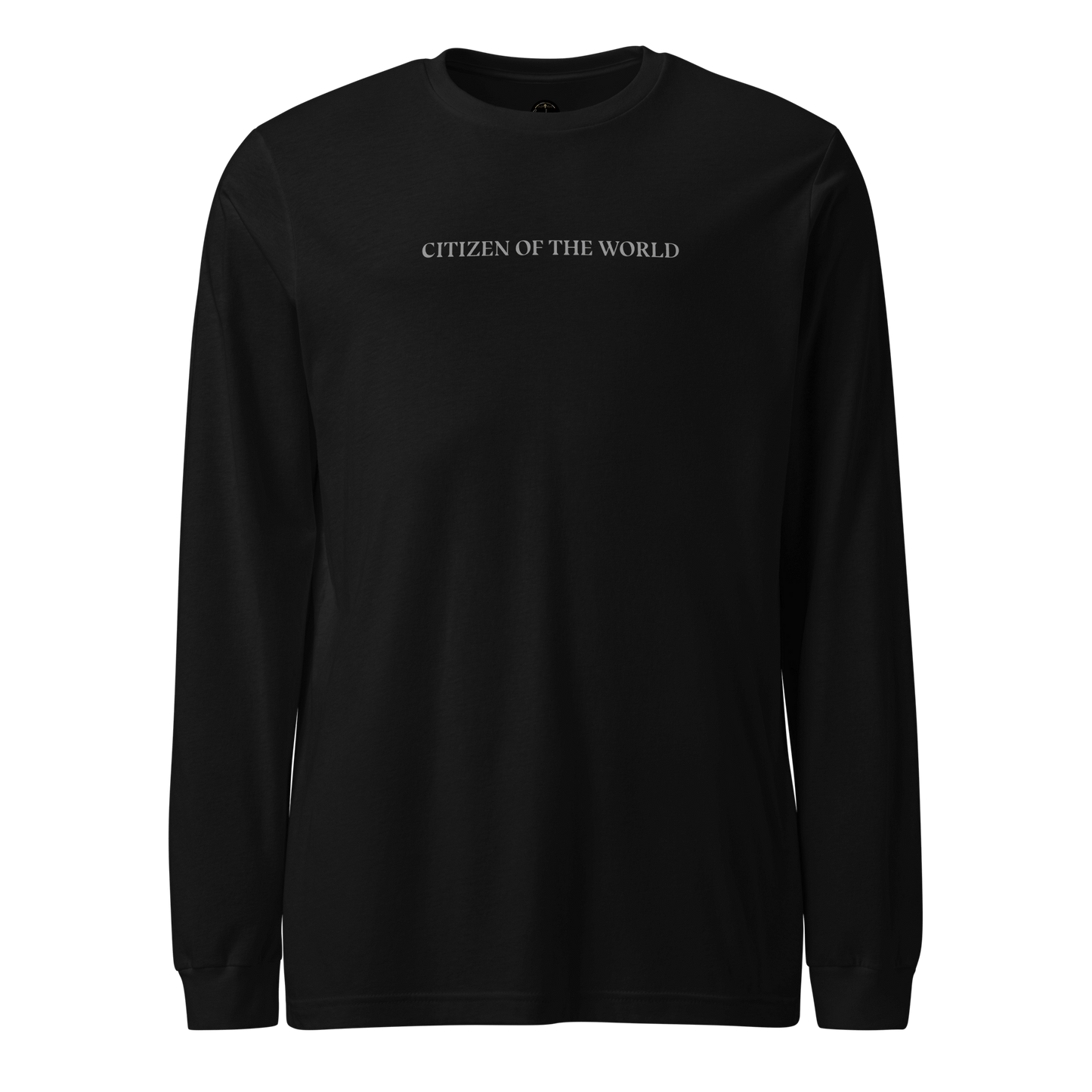 COSMOPOLITAN "BLACK"