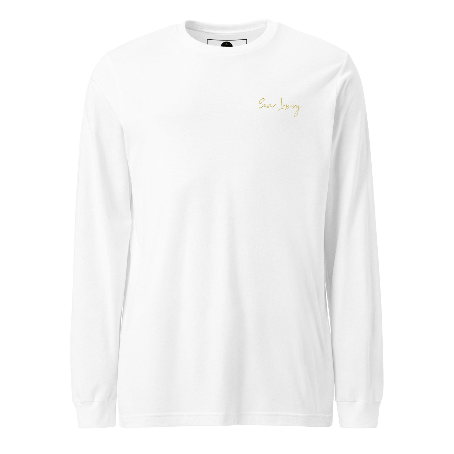 CONQUER "WHITE"