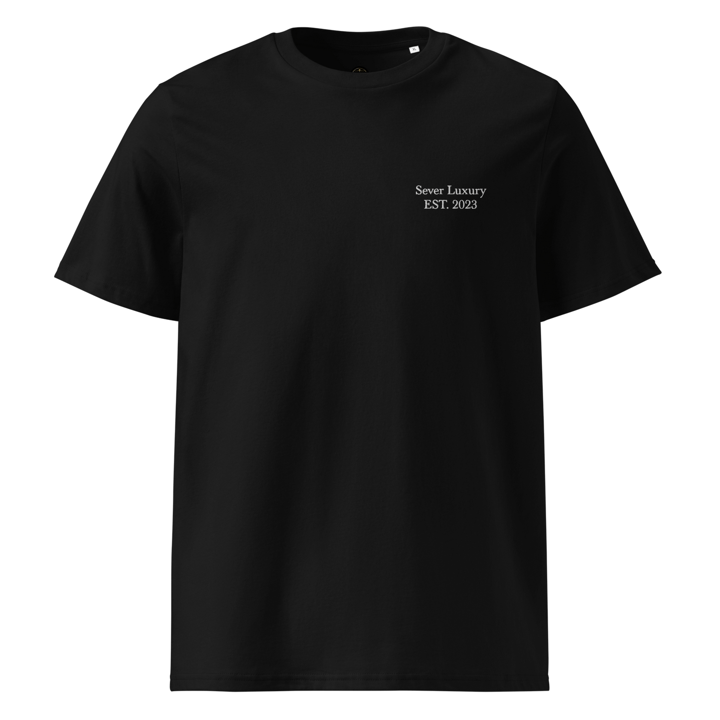 PRIME "BLACK"