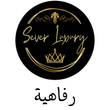 Sever Luxury