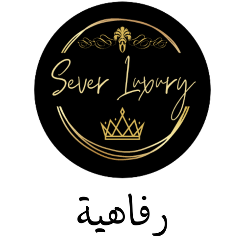 Sever Luxury