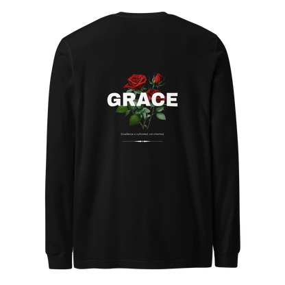 GRACE "BLACK"