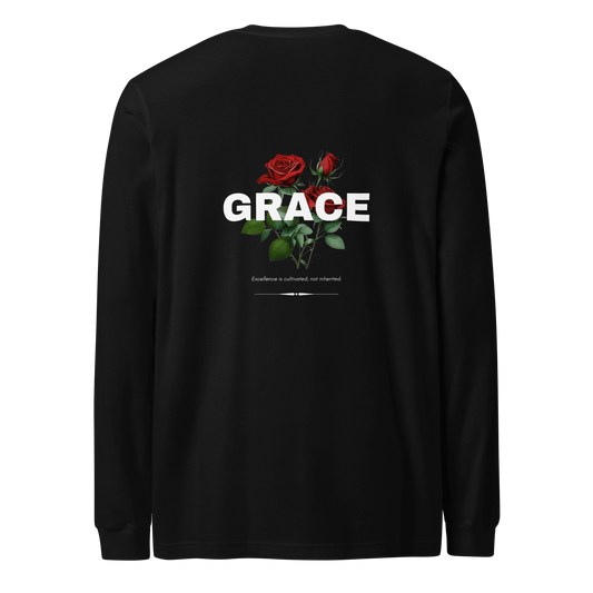 GRACE "BLACK"