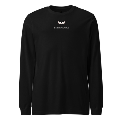 RESILIENT "BLACK"