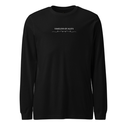 EXCELLENCE "BLACK"