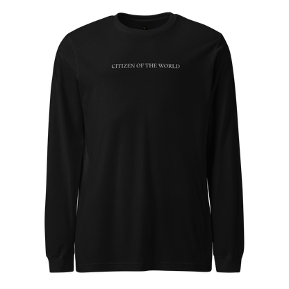 COSMOPOLITAN "BLACK"